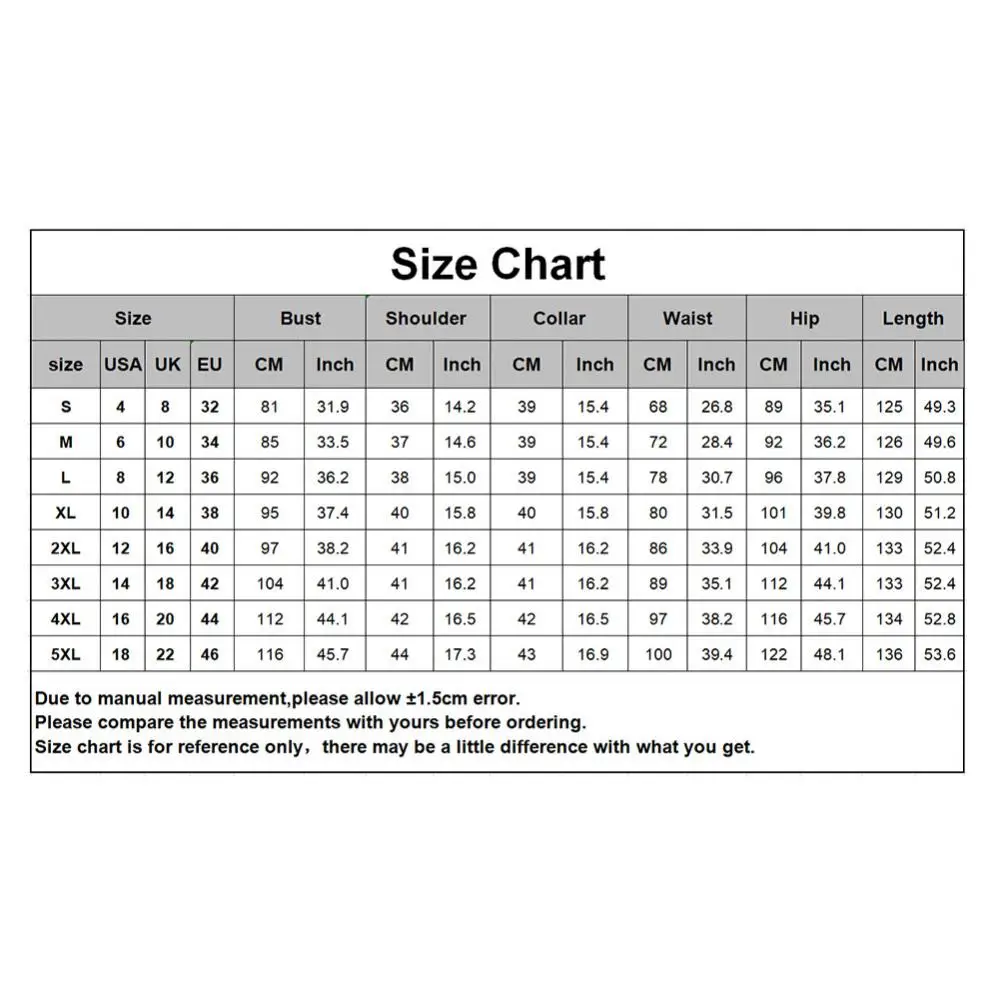 Традиционное китайское элегантное женское длинное платье-Ципао с цветочным