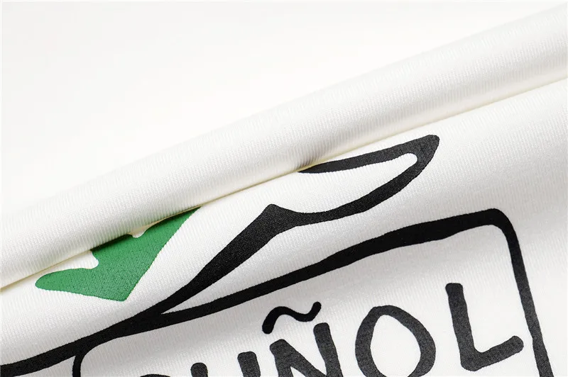 Q Женская Спортивная одежда для гольфа с длинным рукавом дышащая теплая футболка