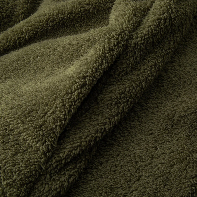 Мужская одежда свободная толстовка с капюшоном мужской кардиган свитер мужские