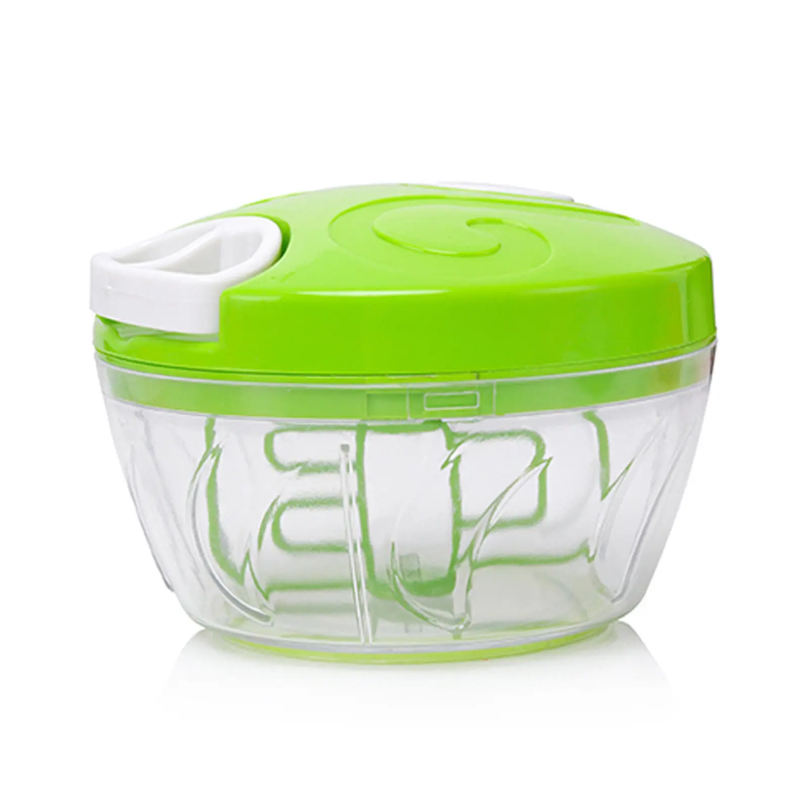 Многофункциональный Высококачественный новый высокоскоростной дизайн