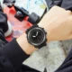 SANDA Luxury Top Brand Watches for Men Big Dial Chronograph Quartz Watch Male Clock Men Watch Sport Watches Relogio Masculino Other Image