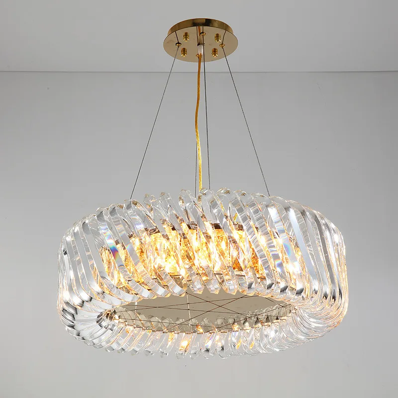 

modern led iron monkey lamp industrial lamp pendant lights commercial lighting pendant lights pendant lamp bedroom dining room