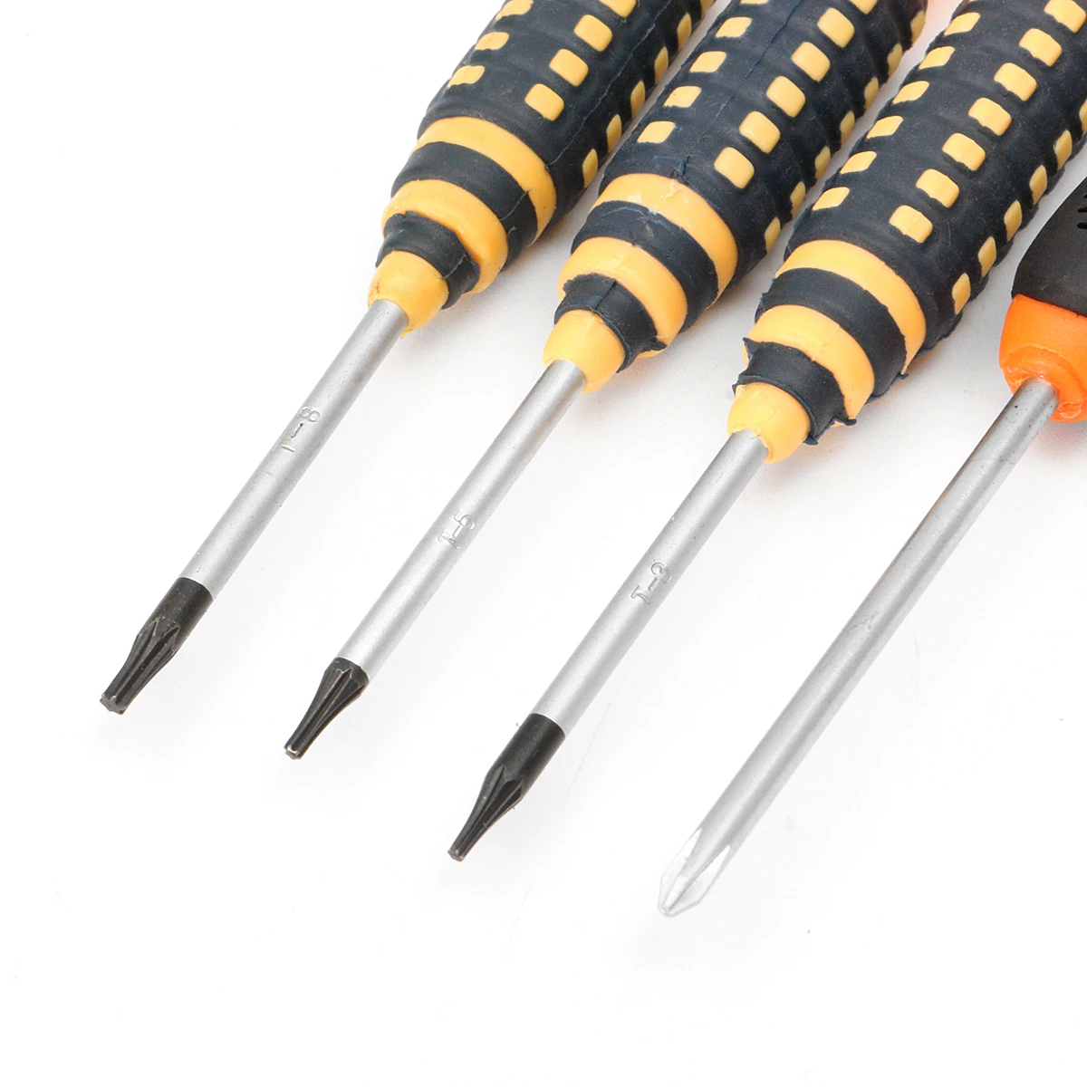 

Repair Mounting Tools Screw Driver Set For Parrot Bebop 2 drone 4.0 Quadcopt