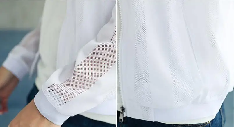 

Free Shipping Casual Jacket Mens Windbreaker Jacket Men Hoodie Jackets Male Coat Spring Outwear Clothing