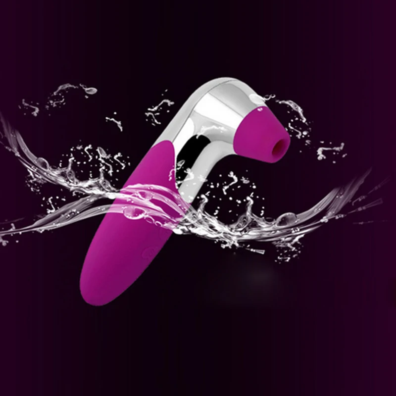 Ласки языком сосание вибратор клиторный стимулятор оральные игрушки для женщин