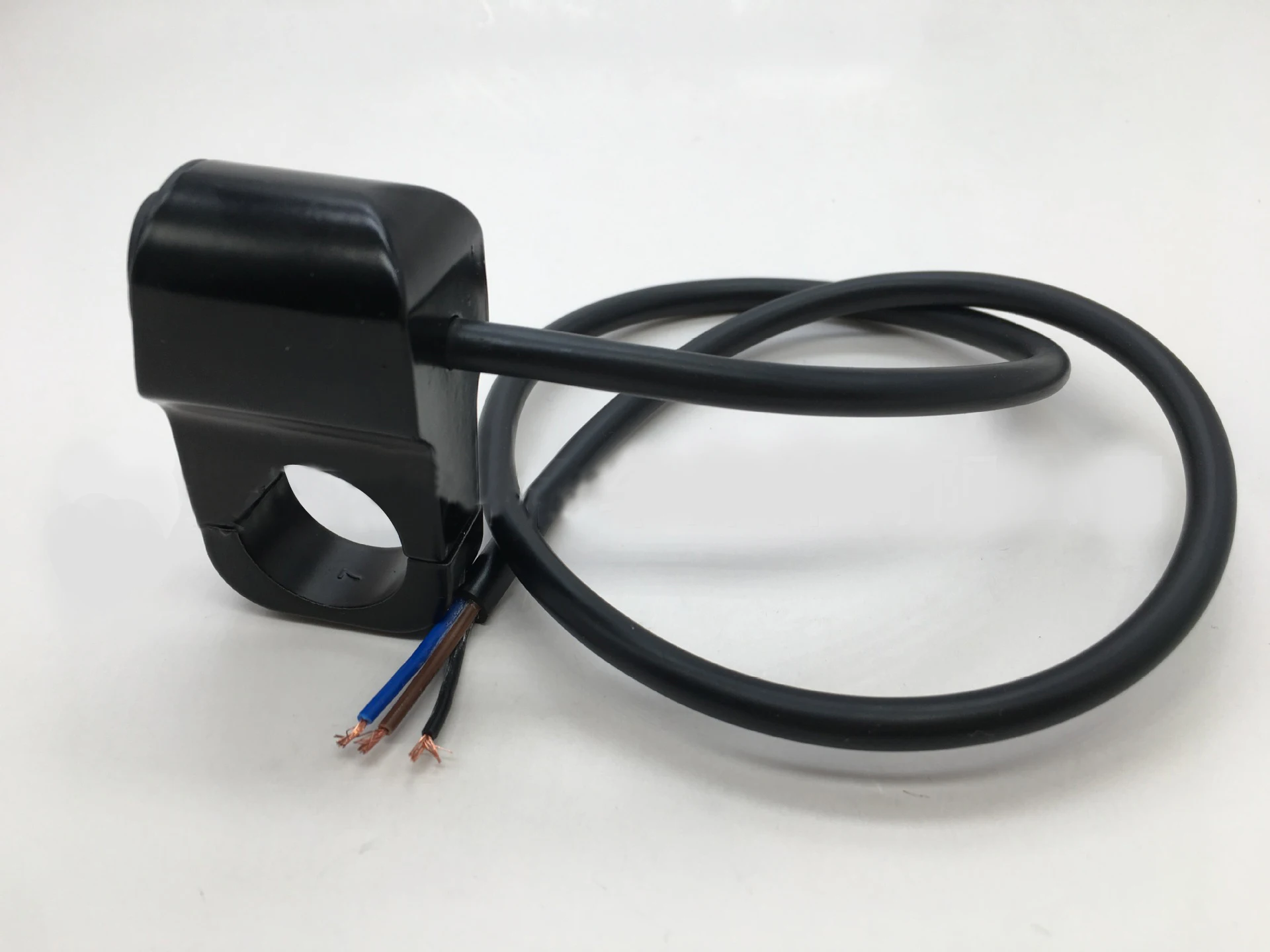 электромотоцикл выключатель мопед альфа кнопка мото аксессуары для запчасти