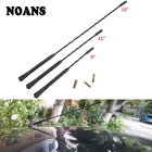 Автомобильная стереомагнитола FMAM Для Skoda Октавия Рапид Fabia Superb Volkswagen VW Passat B5 Polo Bora Jetta Golf 4 Mk4