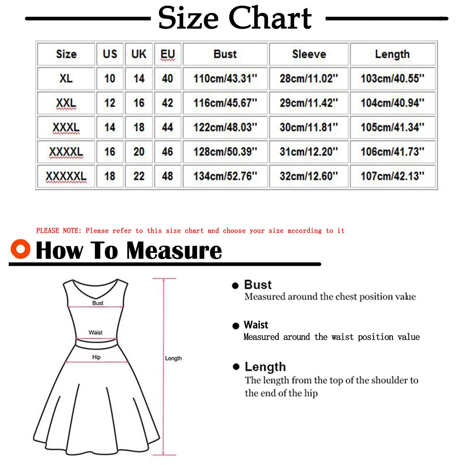 

Summer Women Plus Size Sexy Splicing Dress Soild Leopard Short Sleeves O-neck Dress 2021 Vestido De Mujer