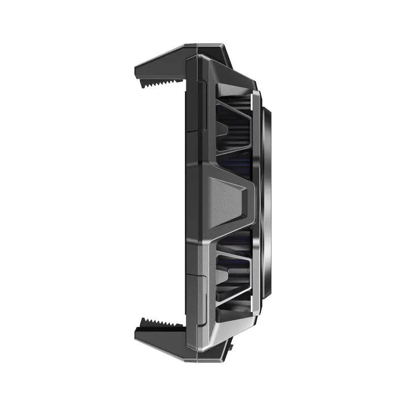 Mijia BlackShark Cool Back охлаждающий зажим Pro Type-C Мини-излучатель басов для Xiaomi iPhone Huawei Sumsung