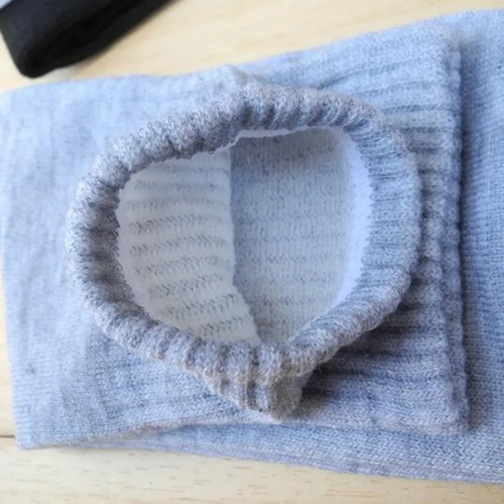 

2020 Men's Men's Cotton Socks New styles 10 Pairs Black Men Socks Breathable Spring Summer Male Crew Socks Hot cheap price