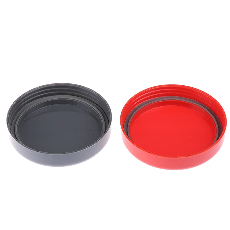 Сменная Крышка для соковыжималки многоразовая крышка запасные части прокладки