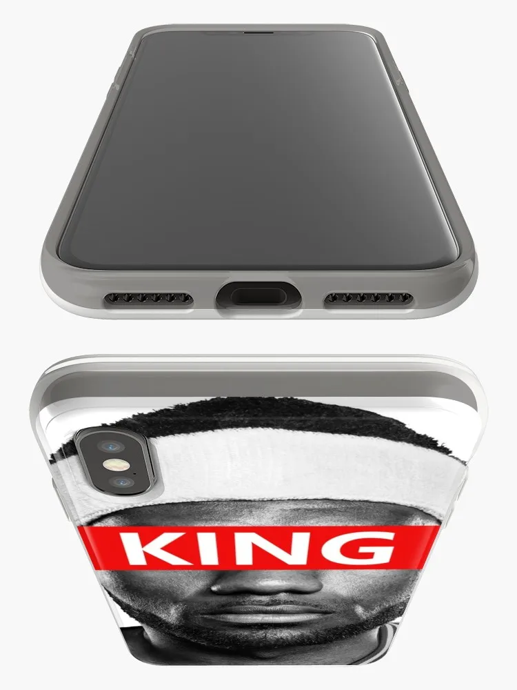 Lebron James-для iphone 11 X XS Max XR милый кот Том чехол для 8 7 6 6S Plus Мягкий силиконовый