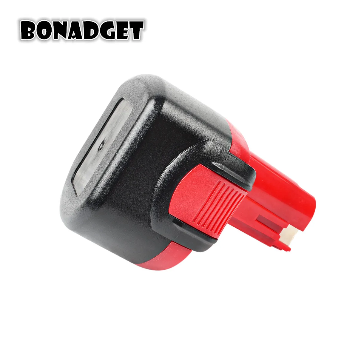 Никель-металлогидридная аккумуляторная батарея Bonadget 3000 мАч 9 6 в 960 Ач аккумулятор