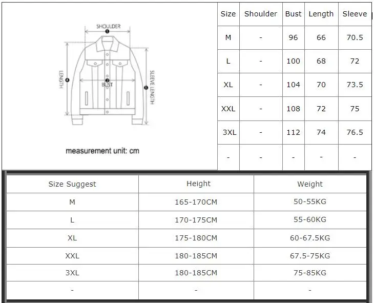 

New Men Hoodies Sweatshirt GYM Sporting Hooded Mens Patchwork Hoodies Long Sleeve Hooded Pullover Sweatshirts Men Jackets