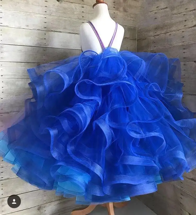 4 Ярда эластичная сетка с рыбьей косточкой танцевальное свадебное платье