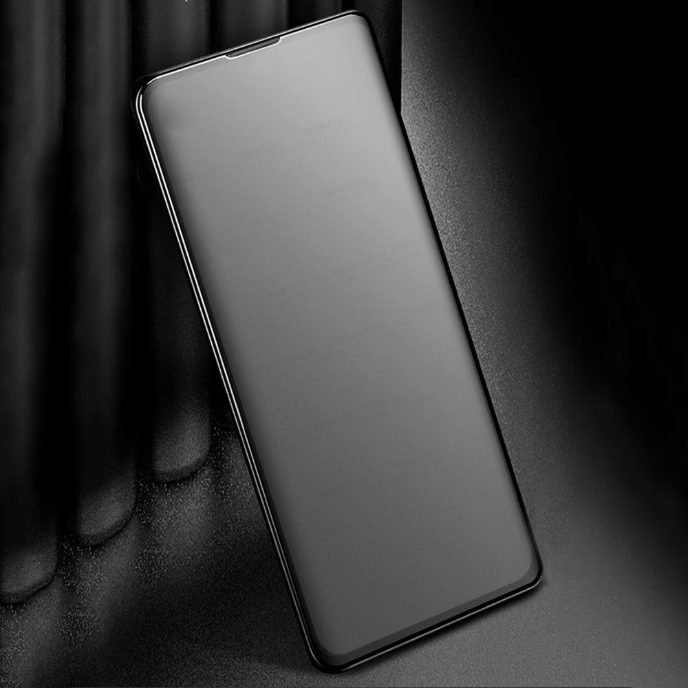 Фото Изогнутая Гидрогелевая матовая пленка для Xiaomi Redmi 10 Redmi10 Redme Redmy 2 шт. защитная Изогнутая Гидрогелевая матовая пленка для Xiaomi Redmi 10 Redmi10 Redme Redmy 2 шт. защитная