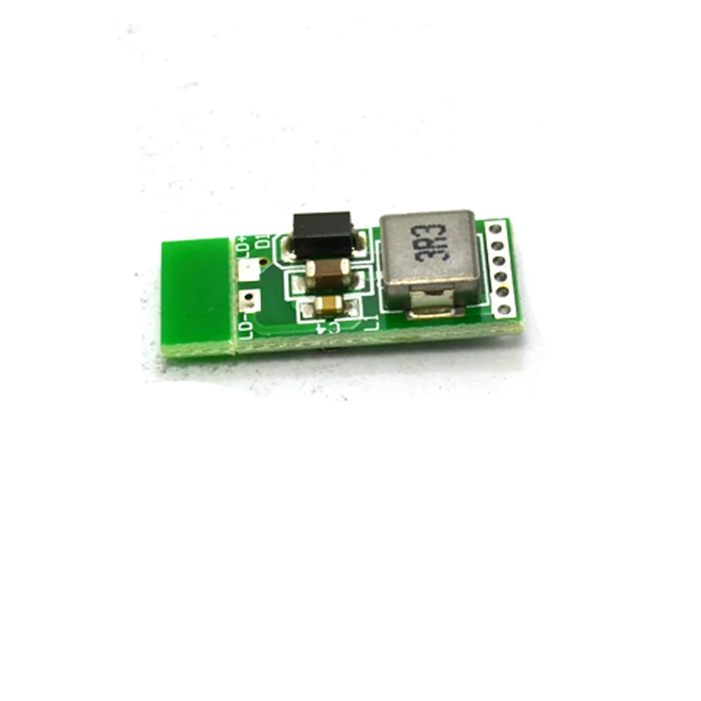 Лазерный диодный привод/Драйвер 445nm 447nm 450nm 1w 1 4 w 6 3 7 V 9x20mm|laser 1w|driver 1wlaser 4w |