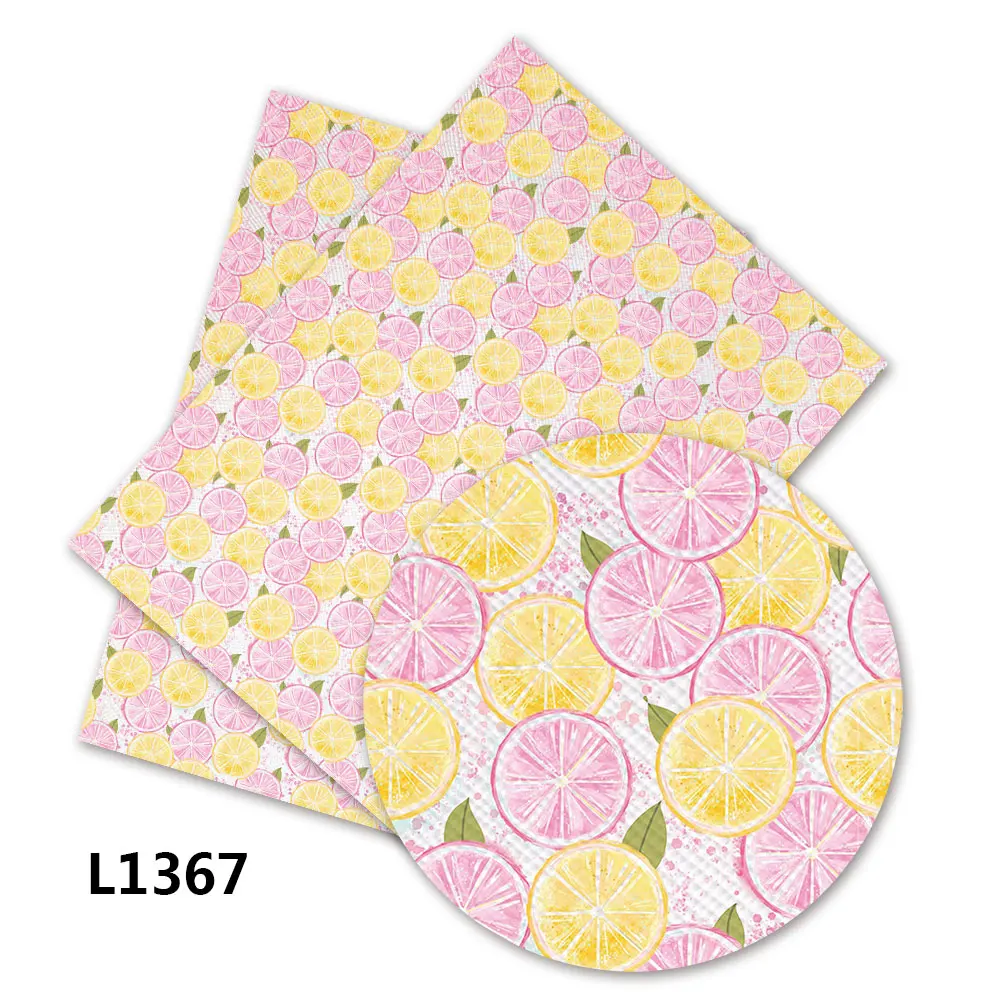 Diy аксессуары 30*136 см Рождество Санта Клаус печатных искусственная Синтетическая