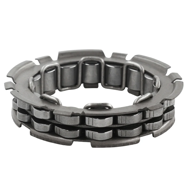 Подшипник сцепления для мотоцикла сцепление Kymco ATV Maxxer 300 | Автомобили и мотоциклы