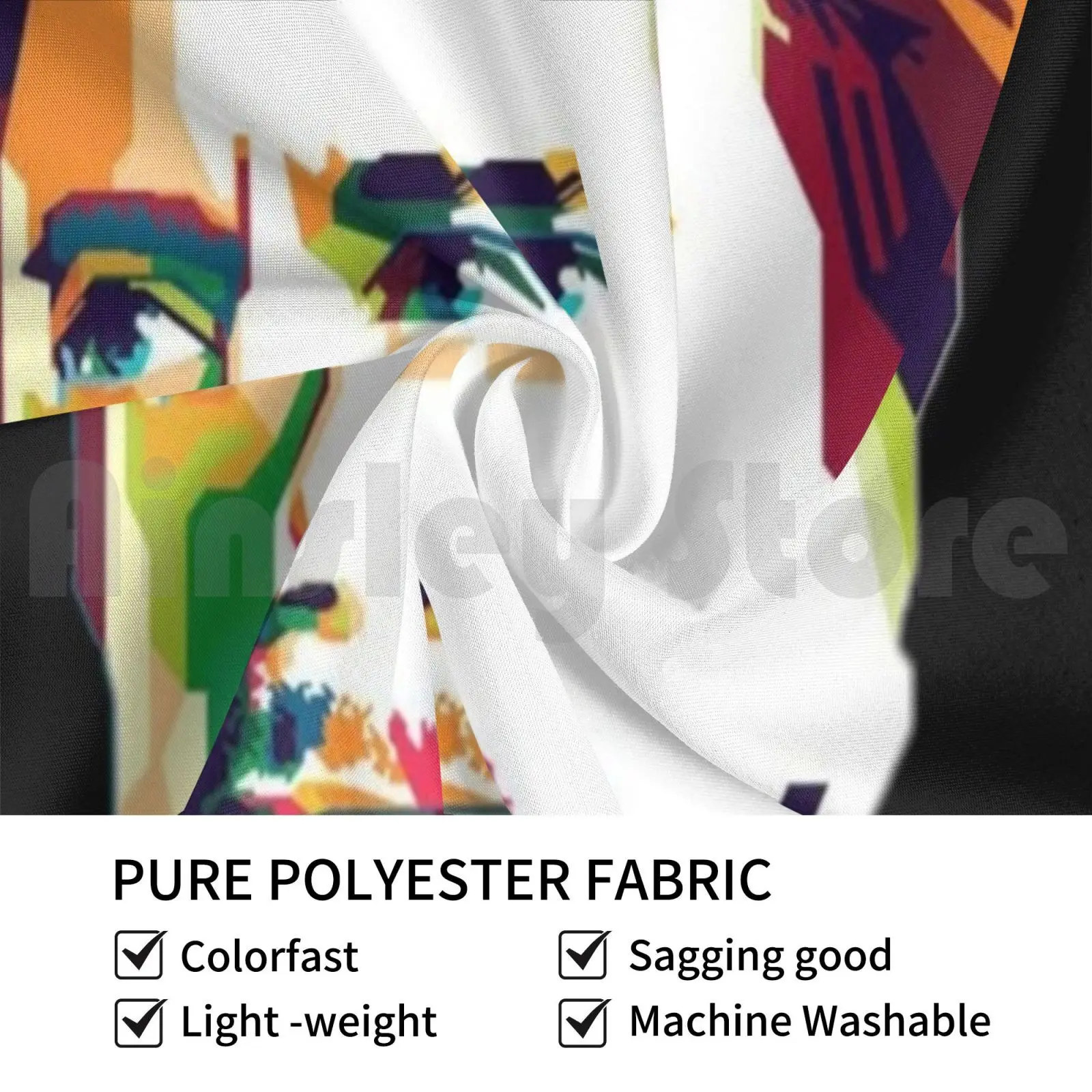 Художественный гобелен Тони Старка в гостиную спальню Старк дуговой реактор