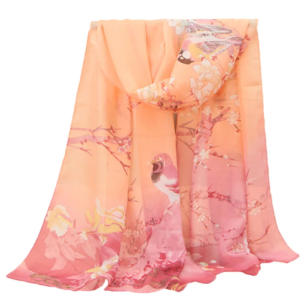 Женский модный жаккардовый хлопковый Парижский стиль мягкое пляжное полотенце