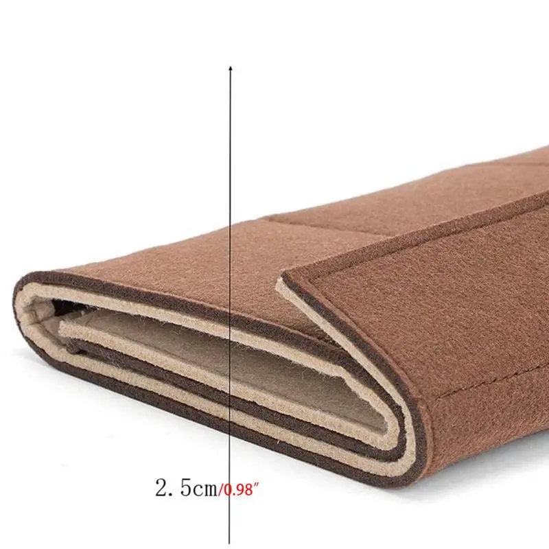 Органайзер для очков настенная сумка хранения солнцезащитных контейнер