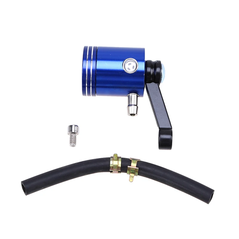 

Honda, Yamaha, Ducati, Suzuki, Harley, Aprilia, Benelli, BMW