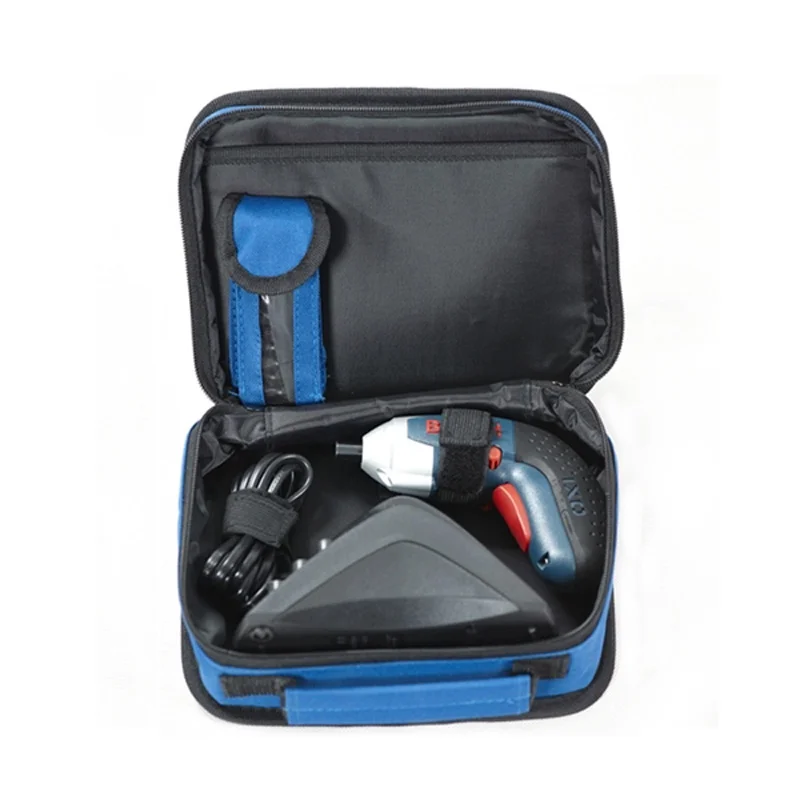 BOSCH IXO3 электроинструменты электрическая отвертка IZO3 ручная дрель 3 6 В