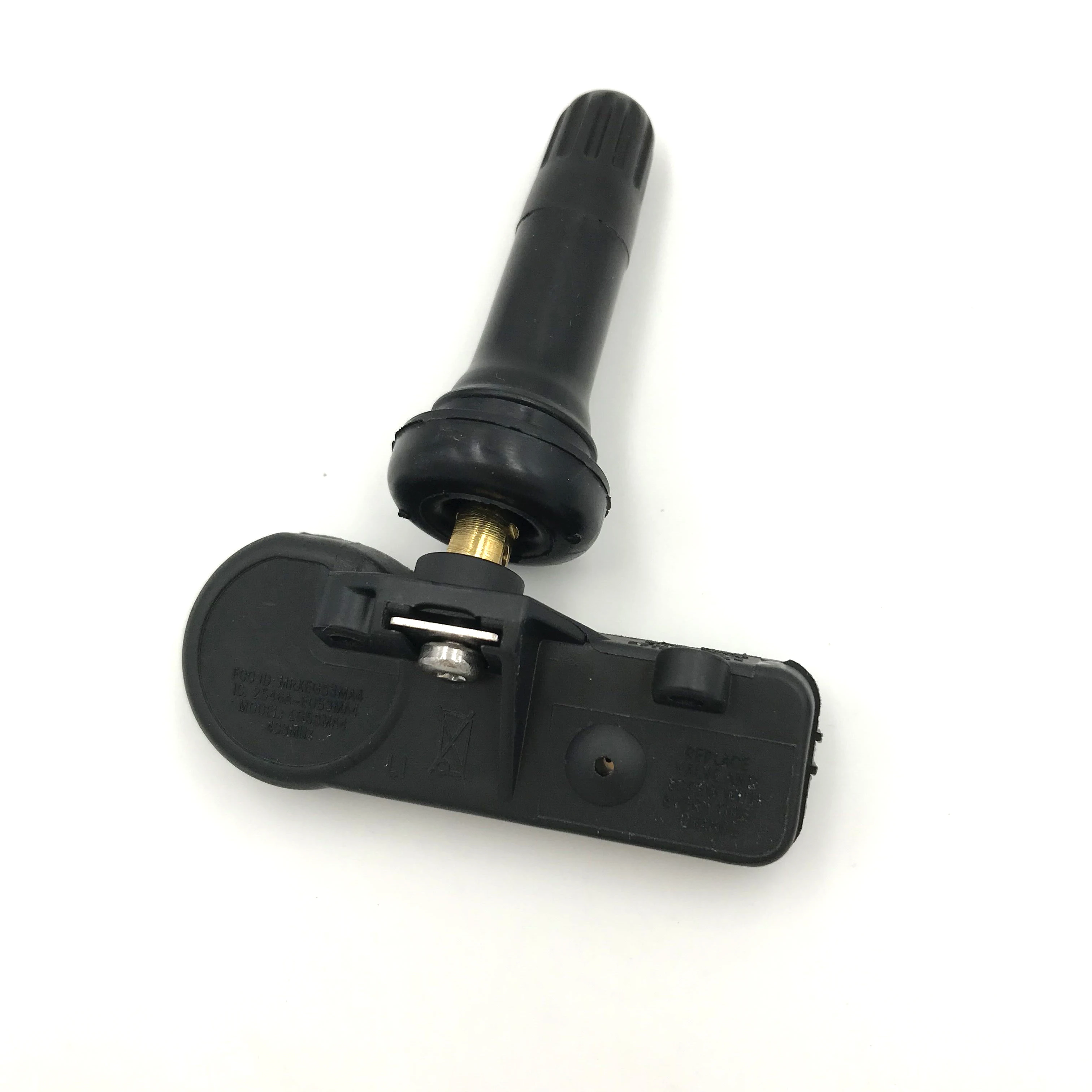 Датчик давления в шинах OE # 56029479AA датчик TPMS для CHRYSLER DODGE JEEP 4 шт.|Системы контроля