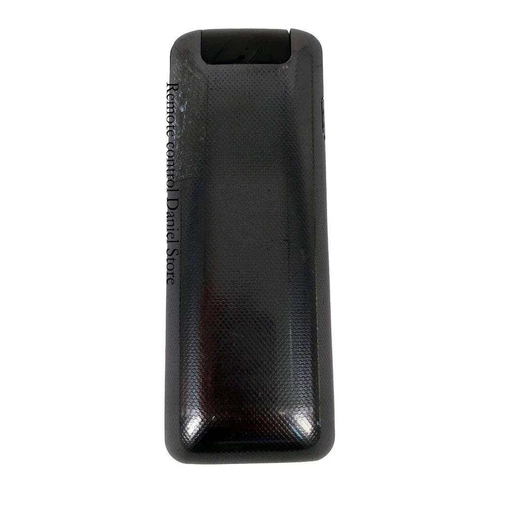 

USED remote control For SAMSUNG SMART TV AA59-00761A fit AA59-00760A AA59-00767A AA59-00766A AA59-00831A