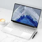Ноутбук Windows 11 10 Pro, 15,6 дюйма, четырехъядерный процессор J4125, ОЗУ 12 Гб, 128 ГБ, 256 ГБ, 512 ГБ, 1 ТБ SSD, Bluetooth 4,0, 5G, Wi-Fi