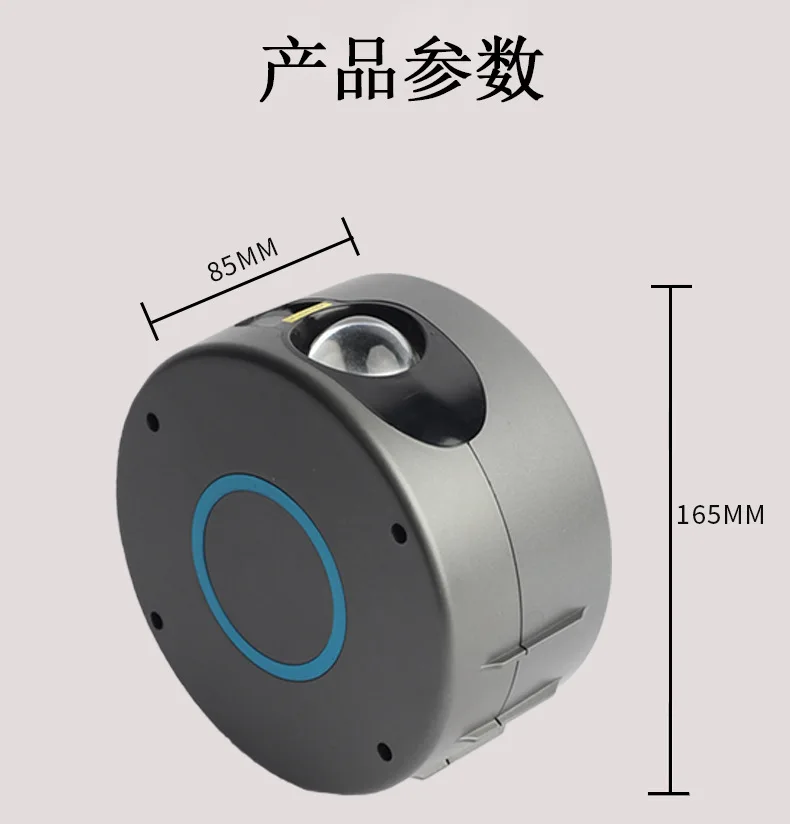 

Luxury Nordic Table Lamps For Living Room Lights Lighting Bedside Table Lamp Modern Study Table Lampara Mesa Bedroom Lamp BA60TD