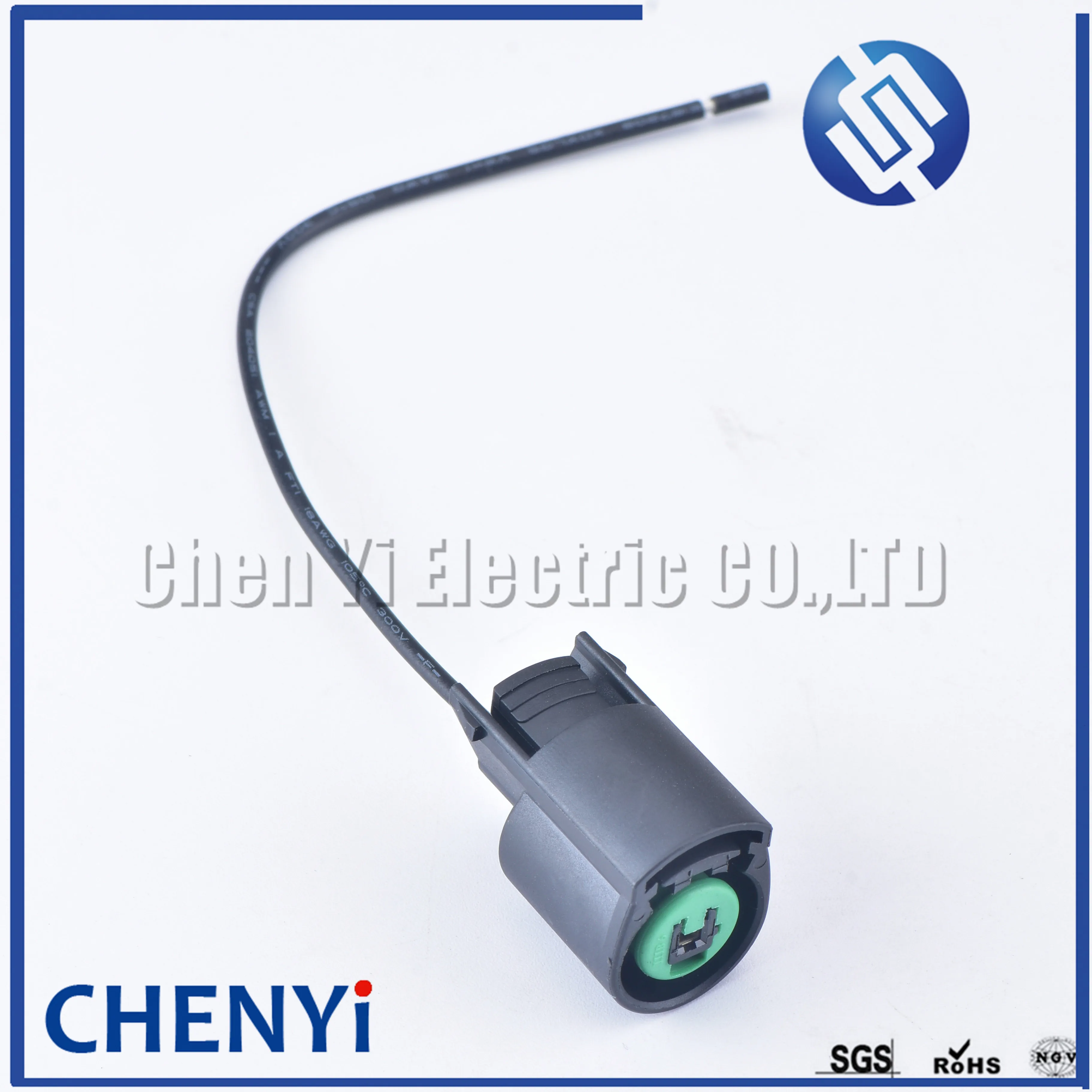 

Соединитель насоса холодного воздуха, 2,2 мм, штекер или гнездо