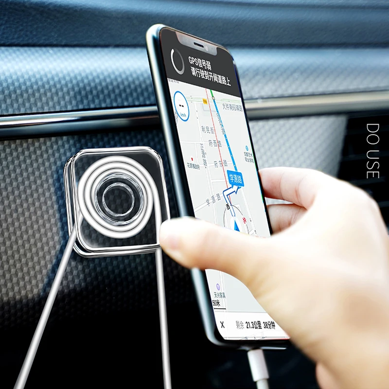 Универсальные Волшебные нано-наклейки без следа волшебные на стену для кухни