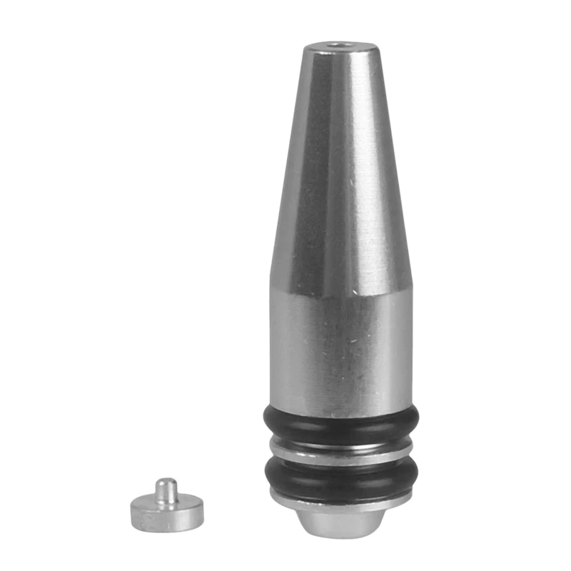 Впускной впускной коллектор Swirl Flap удаляет пустые заглушки для удаления-BMW N47 2.0D |