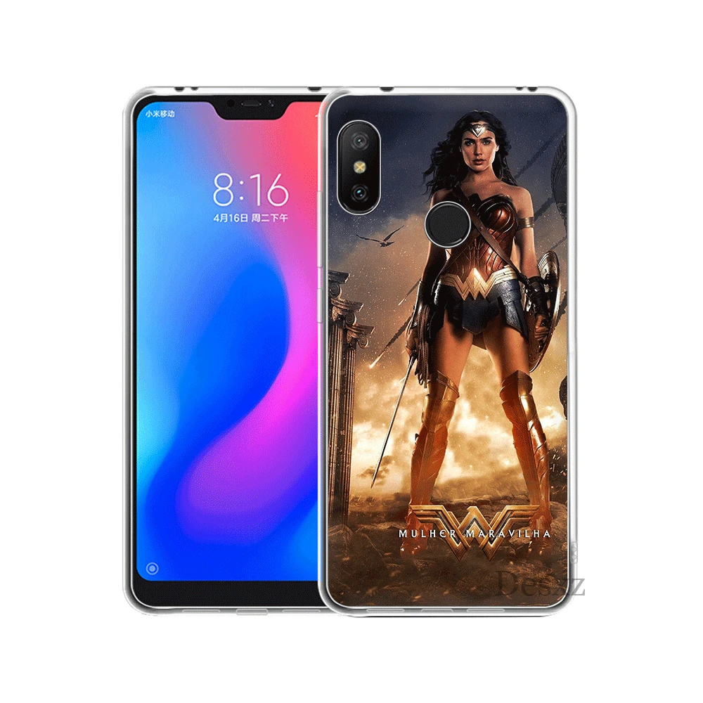 Мобильный чехол для телефона Xiaomi mi F1 9 9T MAX 3 A3 Pro CC9 CC9E 5 5S 6 x 2S 8 A1 A2 5X 6X Lite твердый