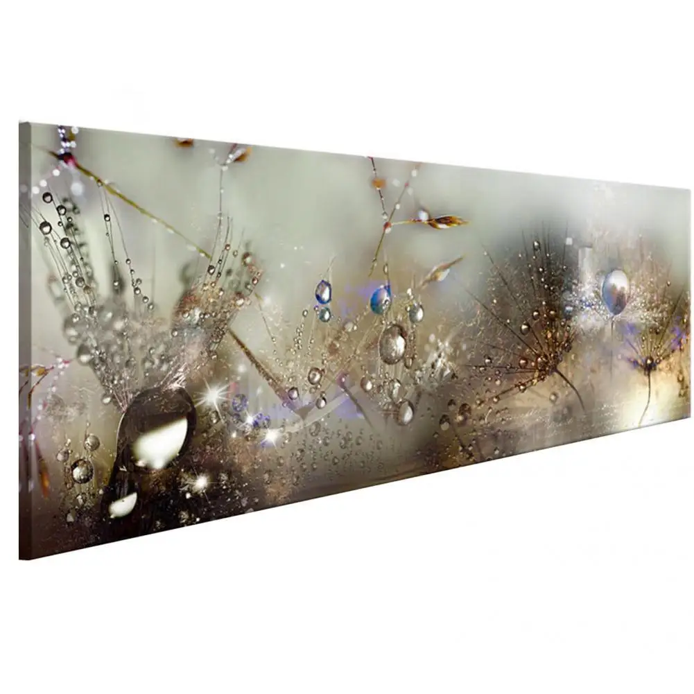 

Художественная живопись, модные устойчивые к разрыву водонепроницаемые стильные художественные постеры для гостиной