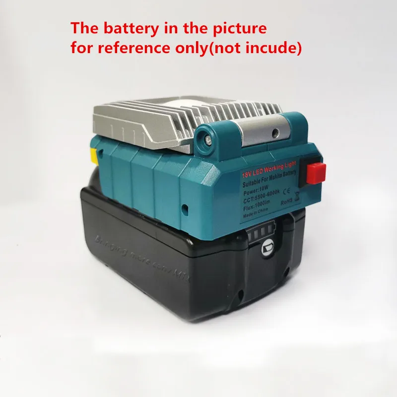 ΠΠΎΠ²ΠΈΠ½ΠΊΠ°, Π»ΠΈΡΠΈΠΉ-ΠΈΠΎΠ½Π½ΡΠΉ Π°ΠΊΠΊΡΠΌΡΠ»ΡΡΠΎΡ 14,4 Π/18 Π², ΡΠ²Π΅ΡΠΎΠ΄ΠΈΠΎΠ΄Π½ΡΠΉ Π°ΠΊΠΊΡΠΌΡΠ»ΡΡΠΎΡ Π΄Π»Ρ Π°ΠΊΠΊΡΠΌΡΠ»ΡΡΠΎΡΠ° Makita BL1830, ΡΠ»Π΅ΠΊΡΡΠΎΠΈΠ½ΡΡΡΡΠΌΠ΅Π½Ρ Π²ΡΡΠΎΠΊΠΎΠ³ΠΎ ΠΊΠ°ΡΠ΅ΡΡΠ²Π° ΠΠΎΠ²ΠΈΠ½ΠΊΠ°, Π»ΠΈΡΠΈΠΉ-ΠΈΠΎΠ½Π½ΡΠΉ Π°ΠΊΠΊΡΠΌΡΠ»ΡΡΠΎΡ 14,4 Π/18 Π², ΡΠ²Π΅ΡΠΎΠ΄ΠΈΠΎΠ΄Π½ΡΠΉ Π°ΠΊΠΊΡΠΌΡΠ»ΡΡΠΎΡ Π΄Π»Ρ Π°ΠΊΠΊΡΠΌΡΠ»ΡΡΠΎΡΠ° Makita BL1830, ΡΠ»Π΅ΠΊΡΡΠΎΠΈΠ½ΡΡΡΡΠΌΠ΅Π½Ρ Π²ΡΡΠΎΠΊΠΎΠ³ΠΎ ΠΊΠ°ΡΠ΅ΡΡΠ²Π°