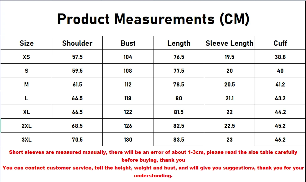 

Happiness Plum Giraffe T Shirt Women Lovely T-shirts 3d Animal Funny T shirts Colorful Summer Womens Clothing Fashion Sexy