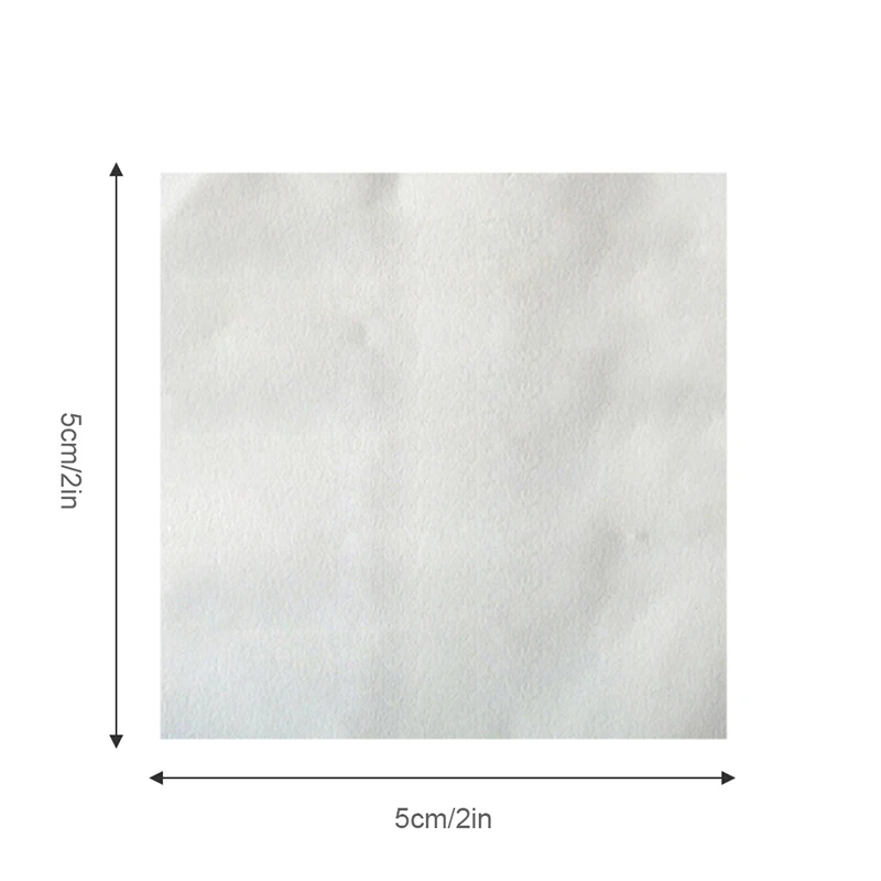 

Self-Adhesive Repair Patches Waterproof Patch Tape PVC Inflatable Repair Rafts Rubber Raft Damaged Leaking Hole Repair New