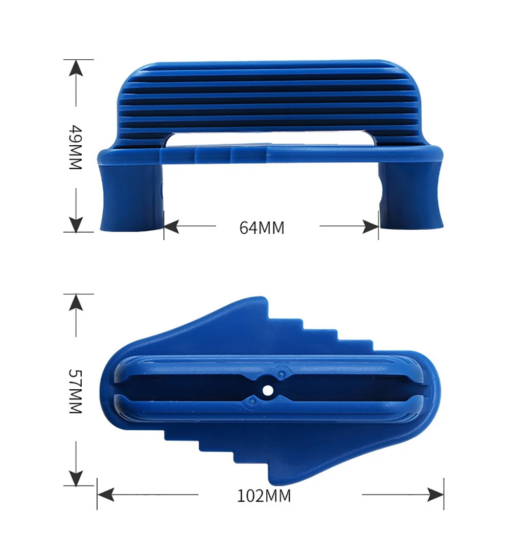 

Center line Gauge Finder Center Scriber Carpenter Woodworking Tools Marking Centerline Gauge Wooden Mark Marker Locator Scribe