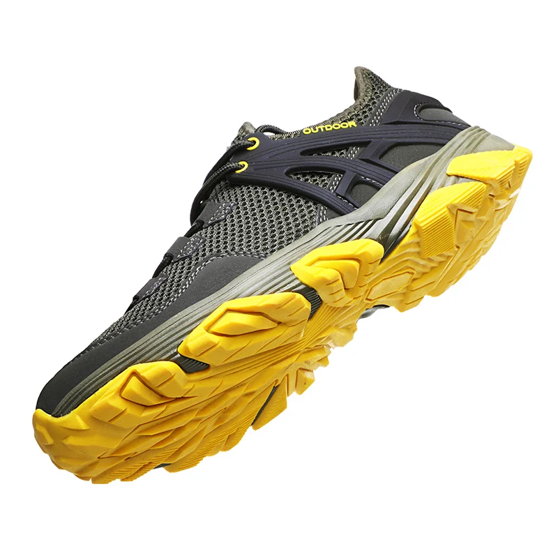 Летние кроссовки дышащая мужская повседневная обувь модная Tenis Masculino Adulto Zapatillas