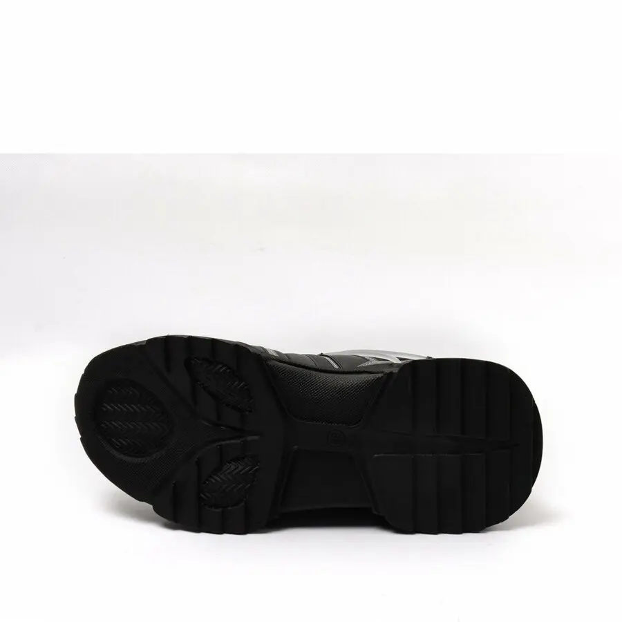 

Sneakers Women Sapin -