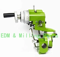 cnc u2 model universal grinding machine part tool holder assembly suitable for u2 universal sharpener