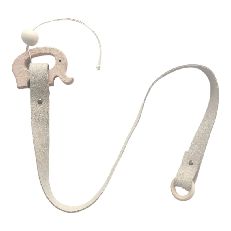 

Kids Children Girls Hair Bow Clips Storage Hanger Barrettes Hairpin Holder Hanging Organizer Home Decorations