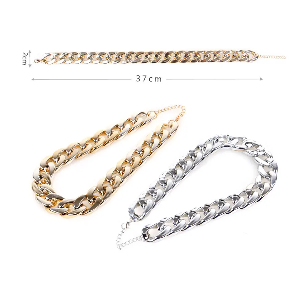 1 шт. собачий ошейник с цепью-тренировочные ошейники для домашних животных