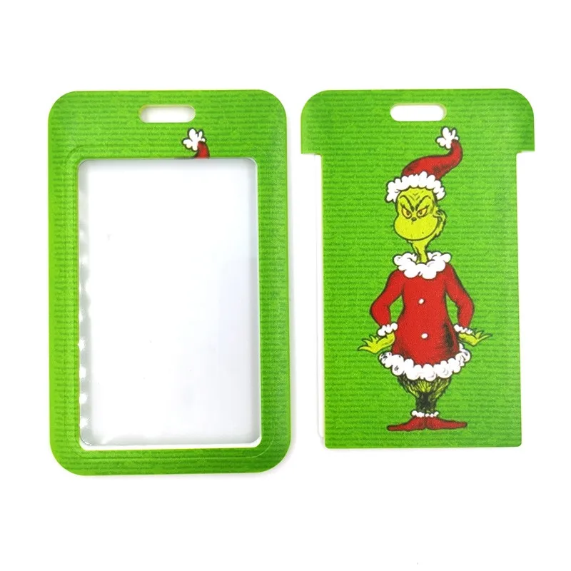 Брелки для ключей с мультяшными персонажами надписью Dr Suess Cat мобильный телефон