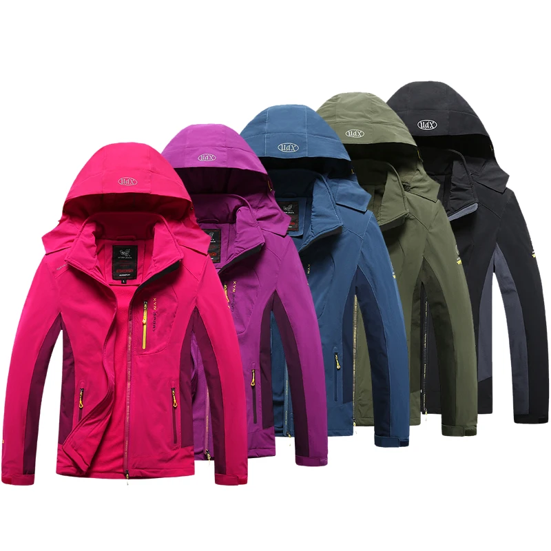 2020 зимняя парка для мужчин ветровка бархатная Толстая теплая водонепроницаемая