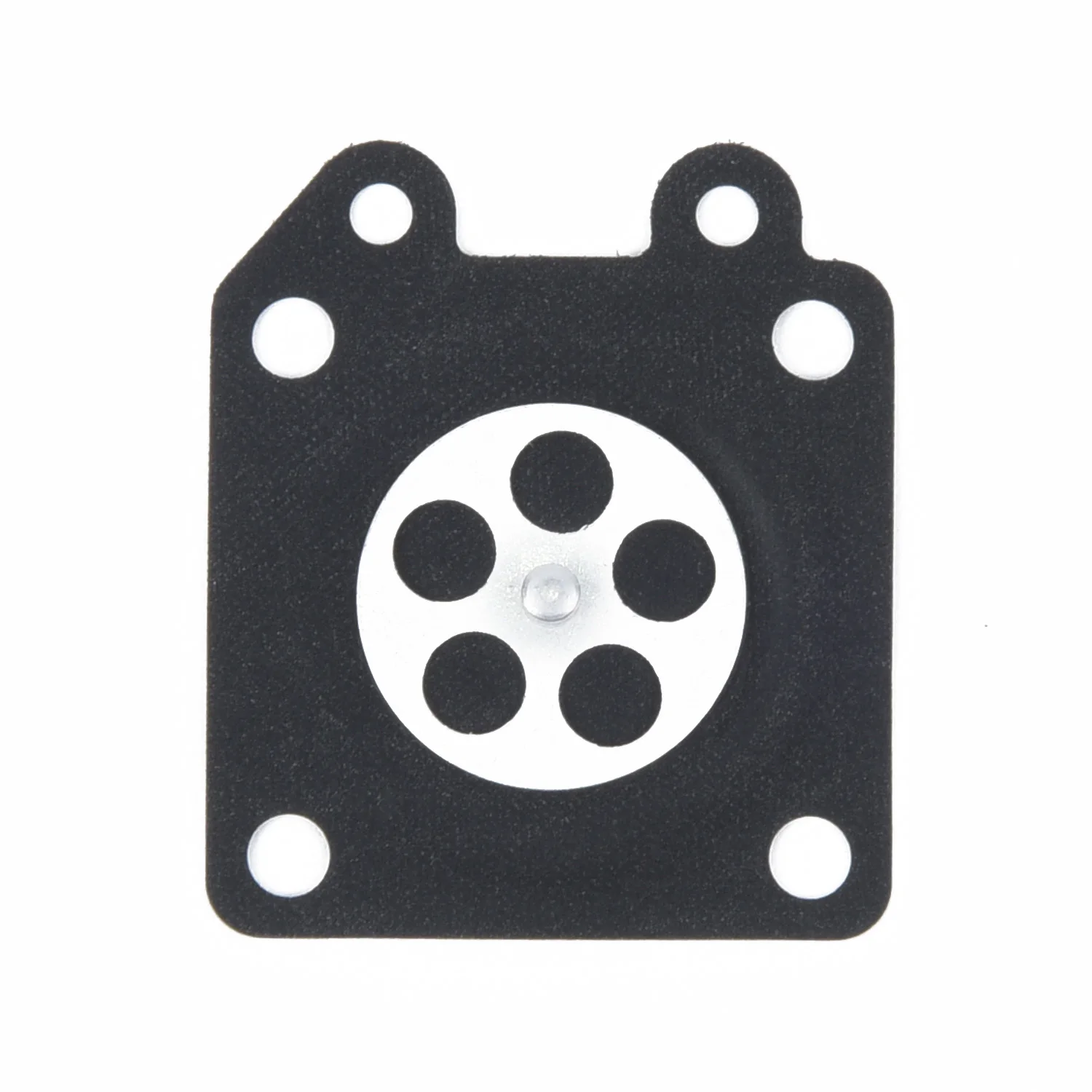 

Carburetor Metering Diaphragm Carb Rubber Replacement Car 10pcs Chainsaw