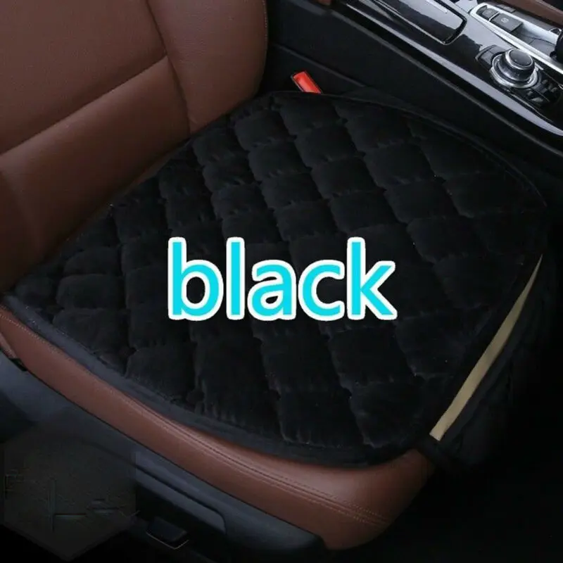 2020 хит продаж функциональный чехол для автомобильного сиденья Передняя Задняя